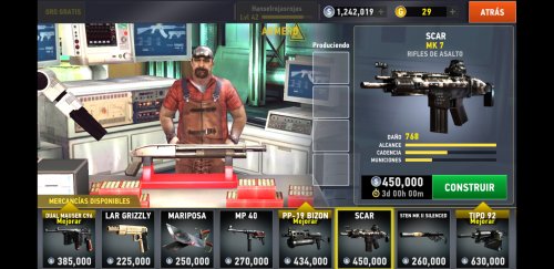 Screenshot_20201026-161224_Dead Trigger 2.jpg