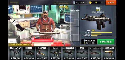 Screenshot_20201026-161220_Dead Trigger 2.jpg