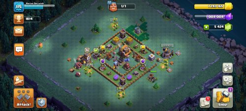 Screenshot_20201027-030718_Clash of Clans.jpg