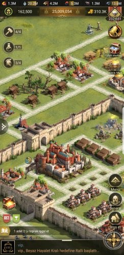 Screenshot_20201027-144626_Rise of Empires.jpg