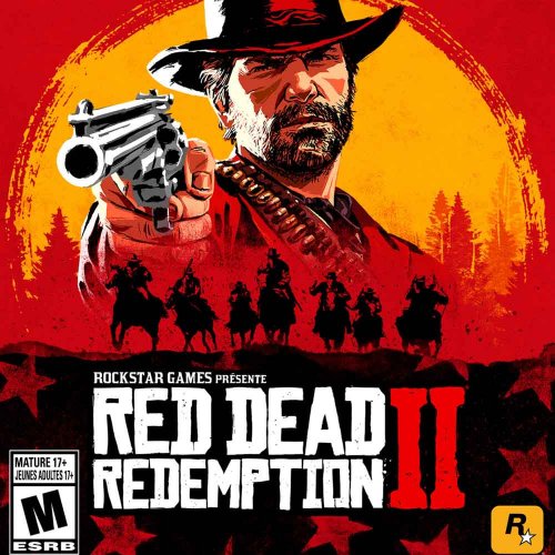 red-dead-redemption-2-1-2-1000x1000.jpg