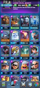 Screenshot_20201027_223105_com.supercell.clashroyale.jpg