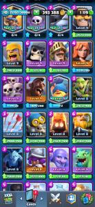 Screenshot_20201027_223111_com.supercell.clashroyale.jpg