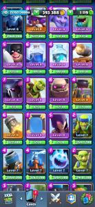 Screenshot_20201027_223115_com.supercell.clashroyale.jpg