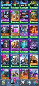 Screenshot_20201027_223118_com.supercell.clashroyale.jpg