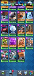 Screenshot_20201027_223125_com.supercell.clashroyale.jpg