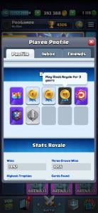 Screenshot_20201027_224847_com.supercell.clashroyale.jpg