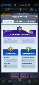 Screenshot_20201027_225027_com.supercell.clashroyale.jpg