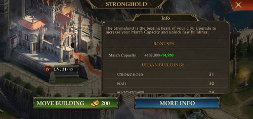 Screenshot_20201028-082212_King of Avalon.jpg