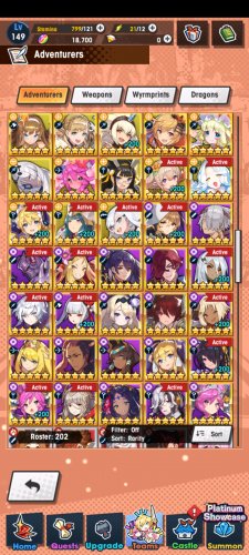 Screenshot_20201028-190532_Dragalia.jpg