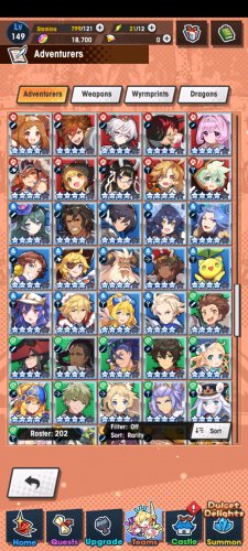 Screenshot_20201028-190542_Dragalia.jpg