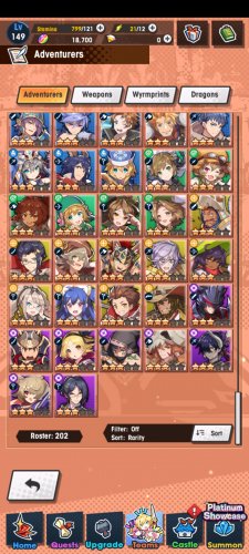 Screenshot_20201028-190600_Dragalia.jpg