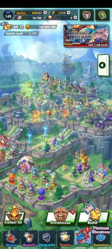 Screenshot_20201028-190832_Dragalia.jpg