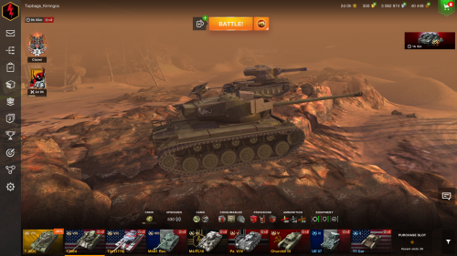 WoT Blitz 28_10_2020 10_04_48.png