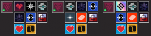 emblems.PNG