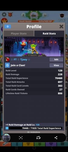 Screenshot_20201023-132338_Tap Titans 2.jpg