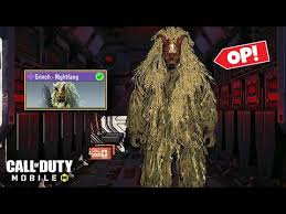 ghillie grinch.jpg