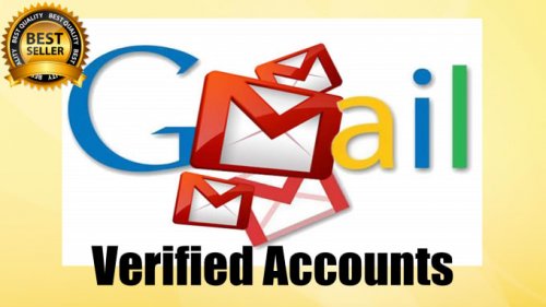 give-you-100-gmail-phone-verified-accounts.jpg