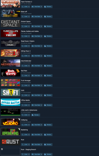 Screenshot_2020-10-31 Steam Community gnomon Games.png