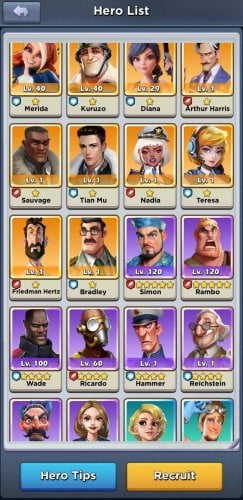 Top War Heroes 2.jpg