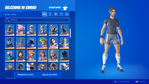 Fortnite Screenshot 2020.11.01 - 01.22.57.13.png