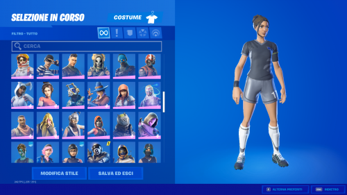 Fortnite Screenshot 2020.11.01 - 01.23.08.68.png