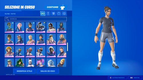 Fortnite Screenshot 2020.11.01 - 01.23.12.86.png