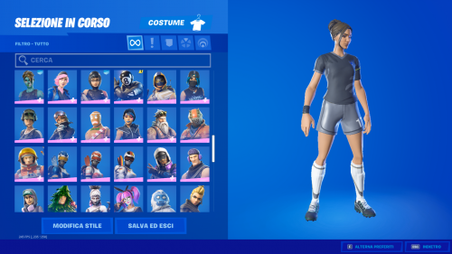 Fortnite Screenshot 2020.11.01 - 01.23.14.32.png