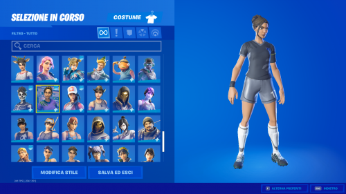 Fortnite Screenshot 2020.11.01 - 01.23.23.52.png