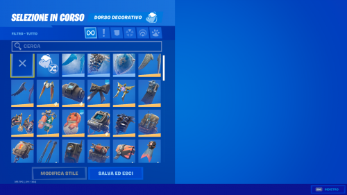 Fortnite Screenshot 2020.11.01 - 01.23.58.77.png