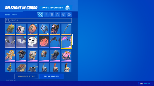 Fortnite Screenshot 2020.11.01 - 01.24.02.37.png