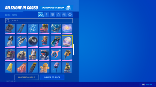 Fortnite Screenshot 2020.11.01 - 01.24.06.52.png