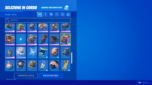 Fortnite Screenshot 2020.11.01 - 01.24.09.83.png