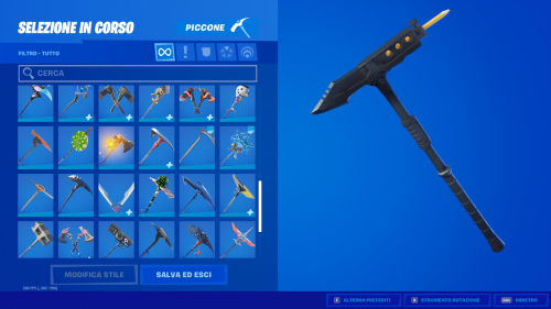 Fortnite Screenshot 2020.11.01 - 01.24.25.08.png