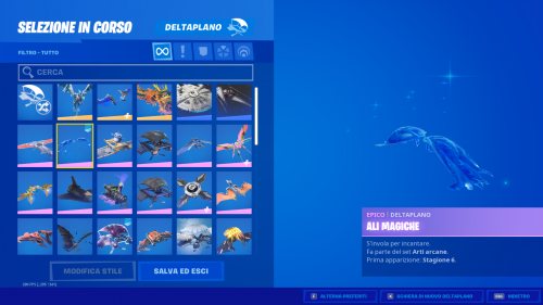 Fortnite Screenshot 2020.11.01 - 01.24.33.41.png