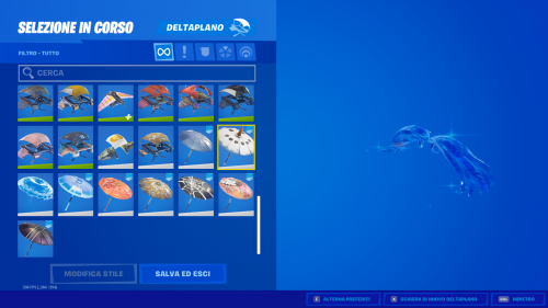 Fortnite Screenshot 2020.11.01 - 01.24.41.69.png