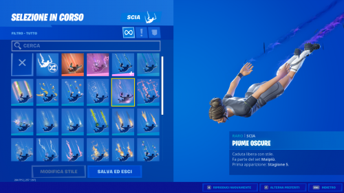 Fortnite Screenshot 2020.11.01 - 01.24.49.10.png