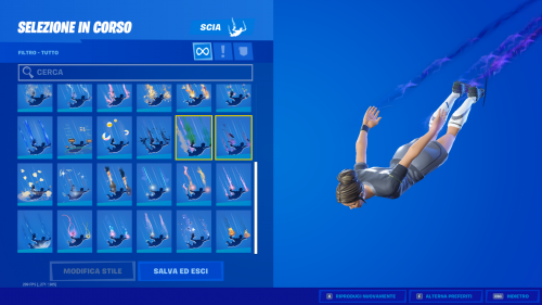 Fortnite Screenshot 2020.11.01 - 01.24.51.83.png