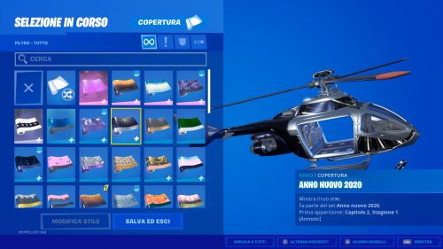 Fortnite Screenshot 2020.11.01 - 01.24.56.02.png