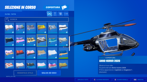 Fortnite Screenshot 2020.11.01 - 01.24.59.09.png