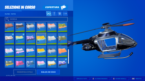 Fortnite Screenshot 2020.11.01 - 01.25.05.77.png