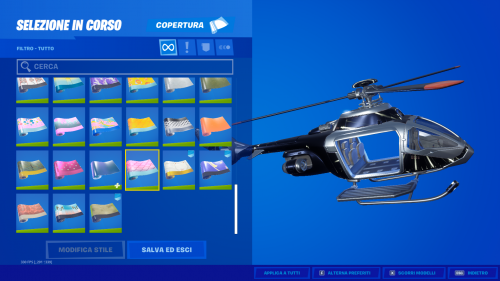 Fortnite Screenshot 2020.11.01 - 01.25.07.17.png