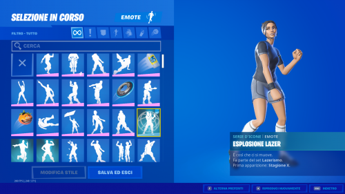 Fortnite Screenshot 2020.11.01 - 01.25.12.22.png