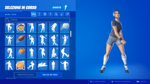 Fortnite Screenshot 2020.11.01 - 01.25.19.60.png