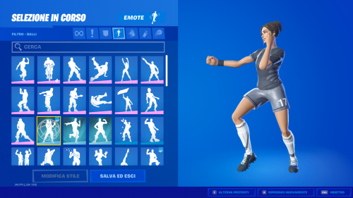 Fortnite Screenshot 2020.11.01 - 01.25.35.61.png