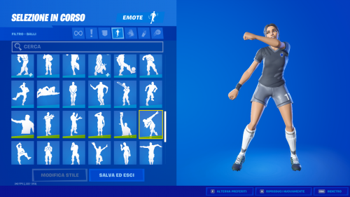 Fortnite Screenshot 2020.11.01 - 01.25.43.93.png