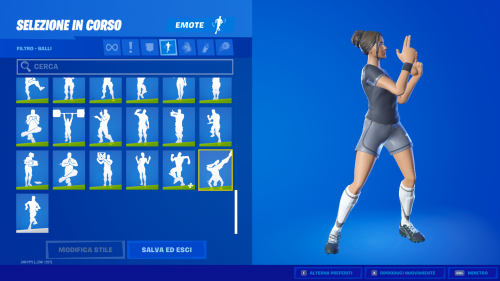 Fortnite Screenshot 2020.11.01 - 01.25.46.38.png