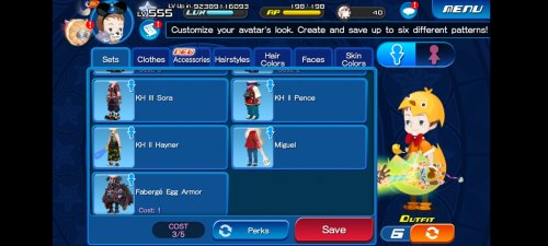 Screenshot_20201031-230420_KHUx.jpg