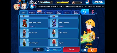 Screenshot_20201031-230415_KHUx.jpg