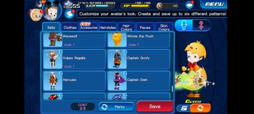 Screenshot_20201031-230409_KHUx.jpg